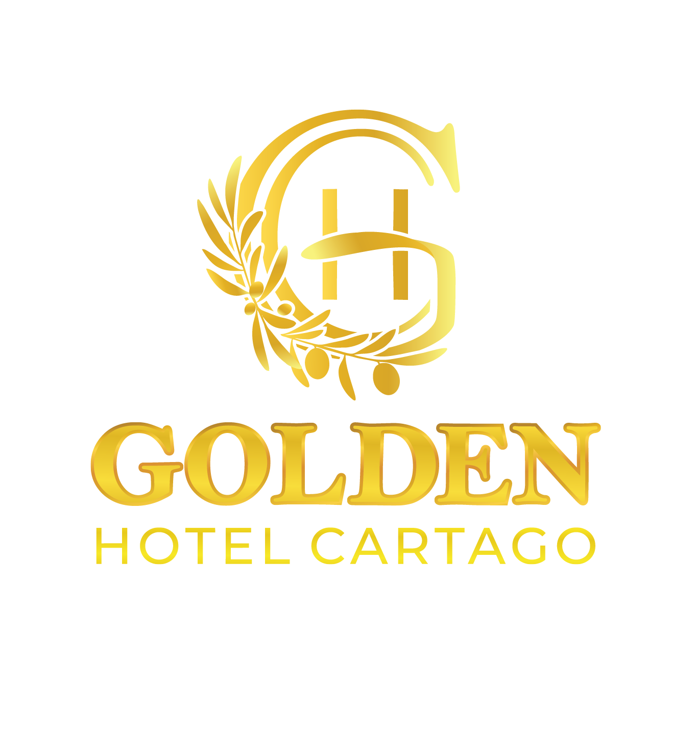 Hotel Golden Cartago